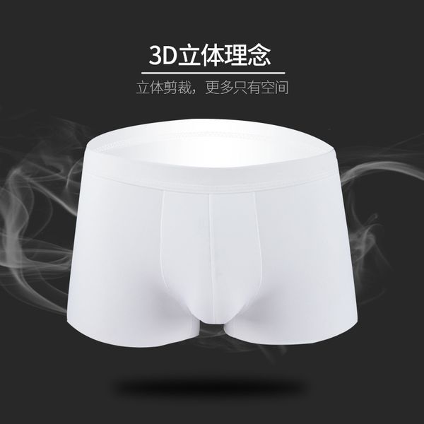 3pcs/lot new male underwear men men's underpants for men panties comfortable soft tight underpants, Black;white
3pcs/lot new male underwear men men's underpants for men panties comfortable soft tight underpants, Black;white