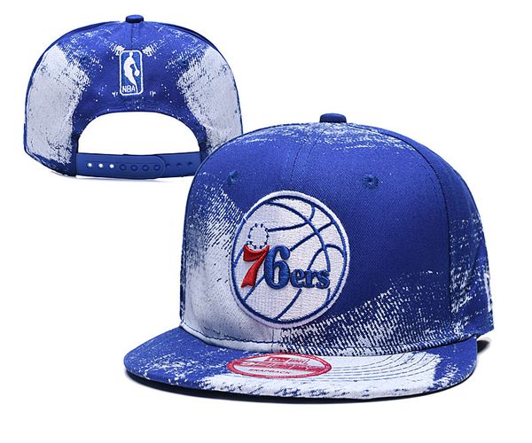 2019 adjustable hats dolphins embroidery team logo snapback all team wholeasle knit beanies caps, Blue;gray
2019 adjustable hats dolphins embroidery team logo snapback all team wholeasle knit beanies caps, Blue;gray