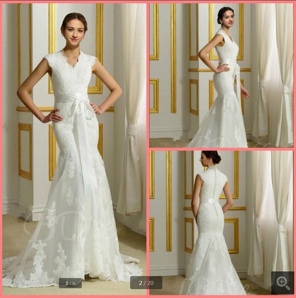 платье-де-noiva vestido 2019 белый кружевной колпачок рукав v-образным вырезом свадебное платье назад кнопка скромная мусульманская невеста, White
платье-де-noiva vestido 2019 белый кружевной колпачок рукав v-образным вырезом свадебное платье назад кнопка скромная мусульманская невеста, White