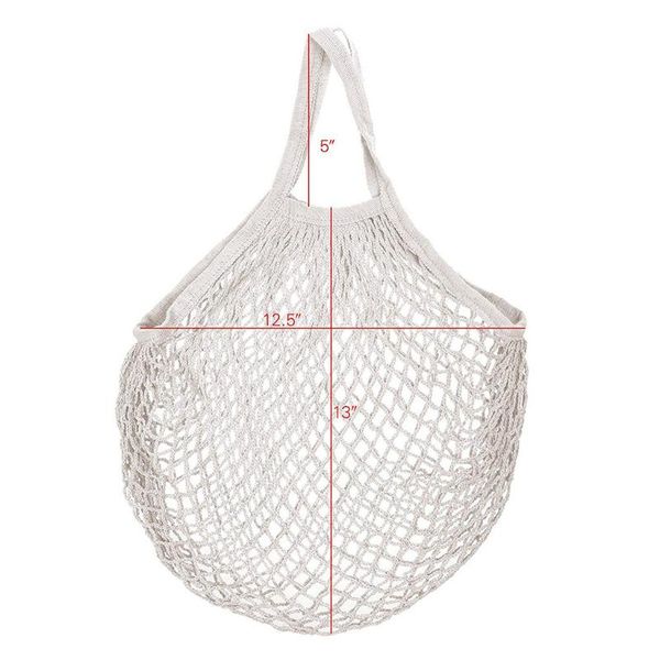 2pcs mesh чистая черепаха сумка струнный хозяйственная сумка многоразовый фруктовая хранения сумки tote crossbody мешки плеча высокого качес
2pcs mesh чистая черепаха сумка струнный хозяйственная сумка многоразовый фруктовая хранения сумки tote crossbody мешки плеча высокого качес