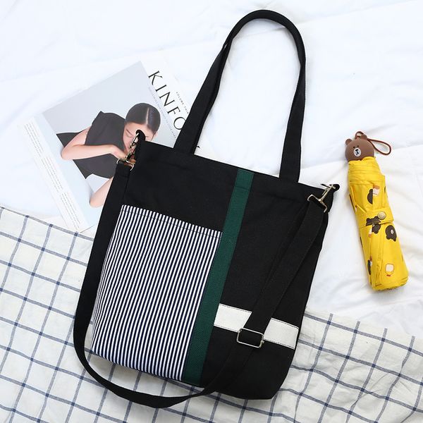 2020 women bag bag canvas bags korean simple diagonal diagonal canvas shoulder
2020 women bag bag canvas bags korean simple diagonal diagonal canvas shoulder