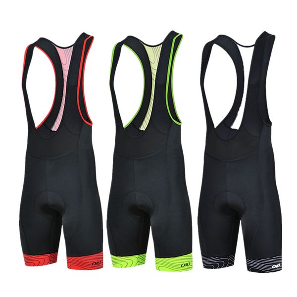 высокого качество мужской велоспорт биб шорты лето coolmax 3d gel pad mountain bike биб шорты tight дышащих велосипеды 
высокого качество мужской велоспорт биб шорты лето coolmax 3d gel pad mountain bike биб шорты tight дышащих велосипеды