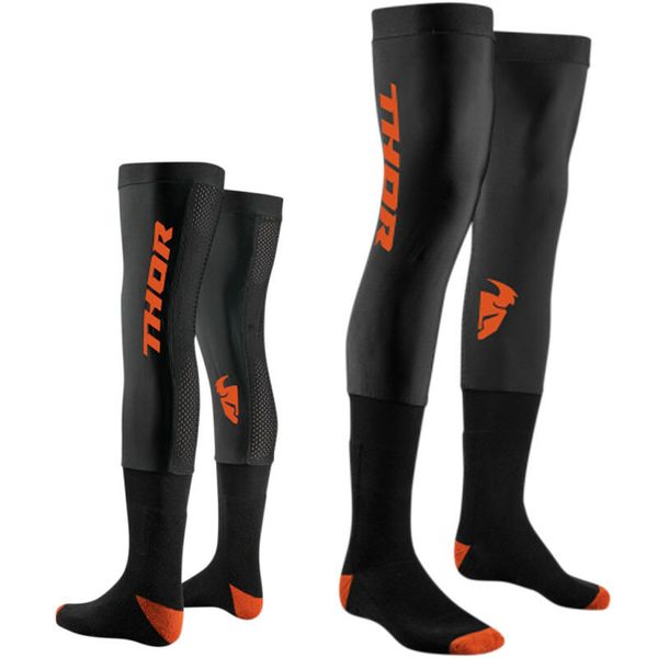 2020 motorcycle compression knee brace enduro socks motocross socks atv mx knee protection sport moto
2020 motorcycle compression knee brace enduro socks motocross socks atv mx knee protection sport moto
