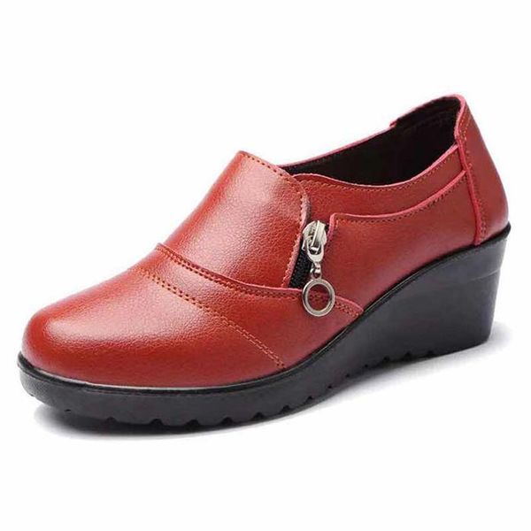 with box sneaker casual shoes trainers fashion sports shoes leather boots sandals slippers vintage air for woman 04px372, Black
with box sneaker casual shoes trainers fashion sports shoes leather boots sandals slippers vintage air for woman 04px372, Black