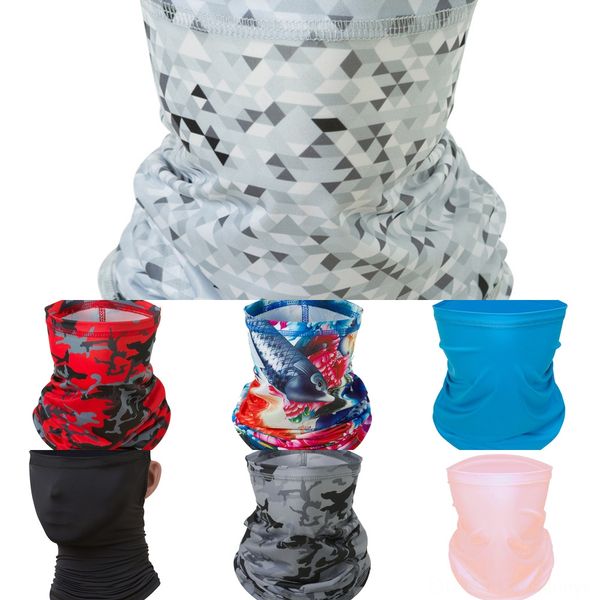k7tq0 bandana face cover outdoor breathable mask dust scarf cycling anti magic masks protective scarf, Black
k7tq0 bandana face cover outdoor breathable mask dust scarf cycling anti magic masks protective scarf, Black