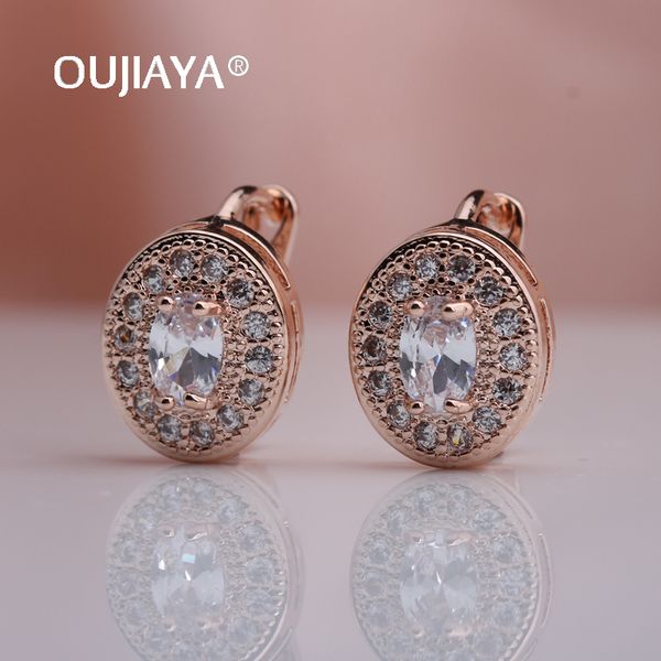 dangle & chandelier oujiaya luxury ellipse earrings gift trendy 585 rose gold natural zircon drop women birthday fine jewelry a222, Silver
dangle & chandelier oujiaya luxury ellipse earrings gift trendy 585 rose gold natural zircon drop women birthday fine jewelry a222, Silver