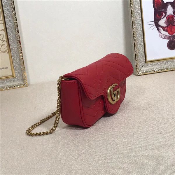 new men women wallet handbag purse shoulder bag women fashion shopping bag fashion wallet package with box 10022
new men women wallet handbag purse shoulder bag women fashion shopping bag fashion wallet package with box 10022