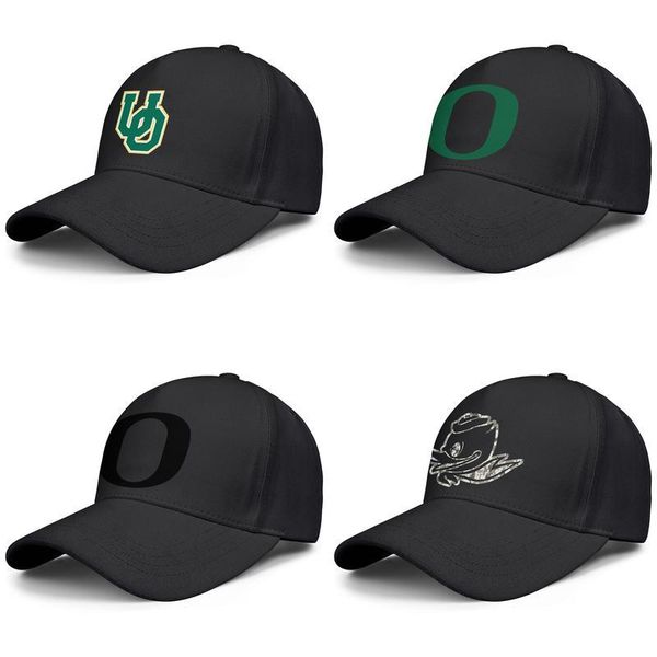 oregon ducks баскетбол камуфляж логотип черный для мужчин и женщин бейсболки прохладно оборудованных гольф спорта персонализированные модный, Blue;gray
oregon ducks баскетбол камуфляж логотип черный для мужчин и женщин бейсболки прохладно оборудованных гольф спорта персонализированные модный, Blue;gray