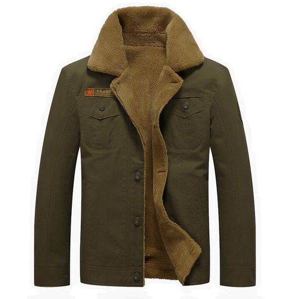 new arrived designer mens jackets 2020 wholesale mens coat with panelled pattern casual coat for men winter warm jacket size m-5xl 3 styles, Black;brown
new arrived designer mens jackets 2020 wholesale mens coat with panelled pattern casual coat for men winter warm jacket size m-5xl 3 styles, Black;brown