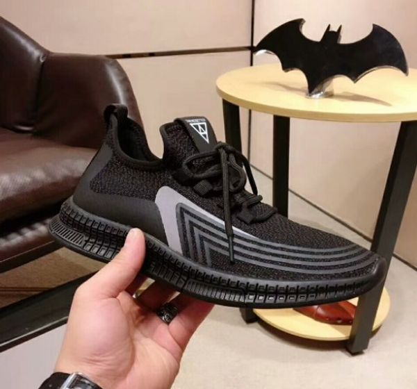original box new designer mens shoes with designer sneaker man casual ace shoes green red stripe size, Black
original box new designer mens shoes with designer sneaker man casual ace shoes green red stripe size, Black