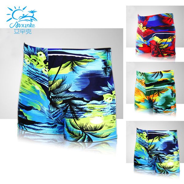 ins mens boxer плавок extra-large большой плавок mens бали кокосовых дерева высокой талия консервативной купальник пляж бассейн продажа, Black
ins mens boxer плавок extra-large большой плавок mens бали кокосовых дерева высокой талия консервативной купальник пляж бассейн продажа, Black
