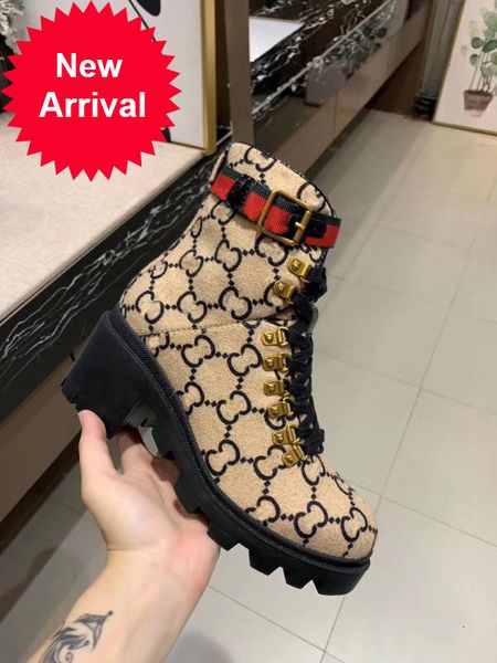 wool ankle boot beige women boots lug soled heeled booties eyelets new arrival original outerdoor boots working boot 9, Black
wool ankle boot beige women boots lug soled heeled booties eyelets new arrival original outerdoor boots working boot 9, Black