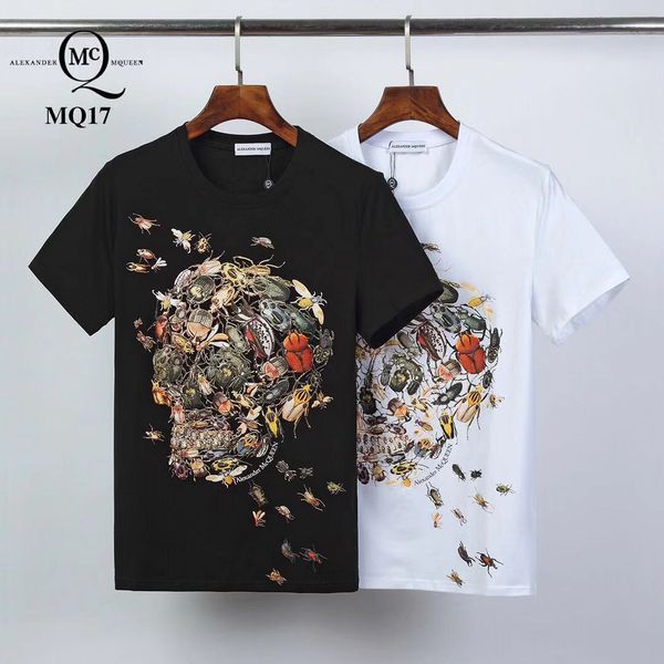 t shirt new designer t shirts for men shirt couple sport tide brand clothing tshirt hip hop skateboard t-shirt women clothing m-3xl v1, White;black
t shirt new designer t shirts for men shirt couple sport tide brand clothing tshirt hip hop skateboard t-shirt women clothing m-3xl v1, White;black
