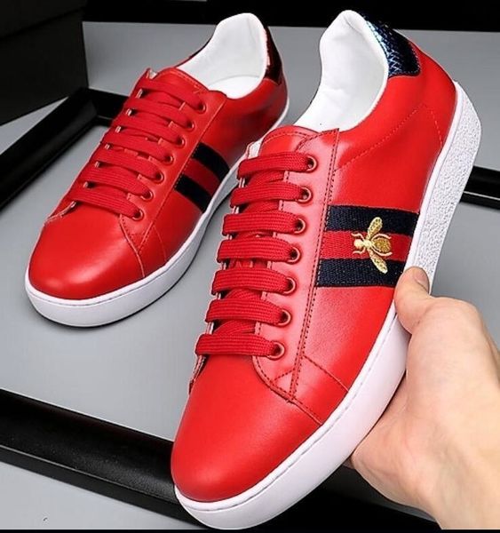 duping520 мужчин платье обувь drivers ace вышитых кроссовок мокасины водители espadrilles кроссовки полуботинки обувь
duping520 мужчин платье обувь drivers ace вышитых кроссовок мокасины водители espadrilles кроссовки полуботинки обувь