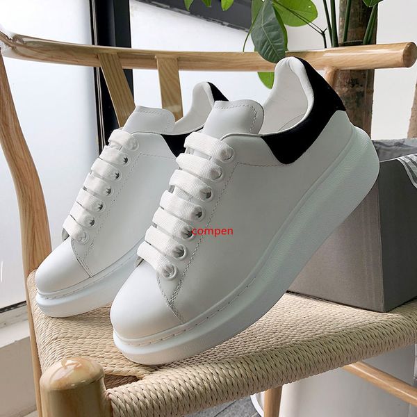 designer shoes men women chaussures 3m reflective triple black white leather suede mens flat casual shoe 36-44 vintage platform sneakers
designer shoes men women chaussures 3m reflective triple black white leather suede mens flat casual shoe 36-44 vintage platform sneakers