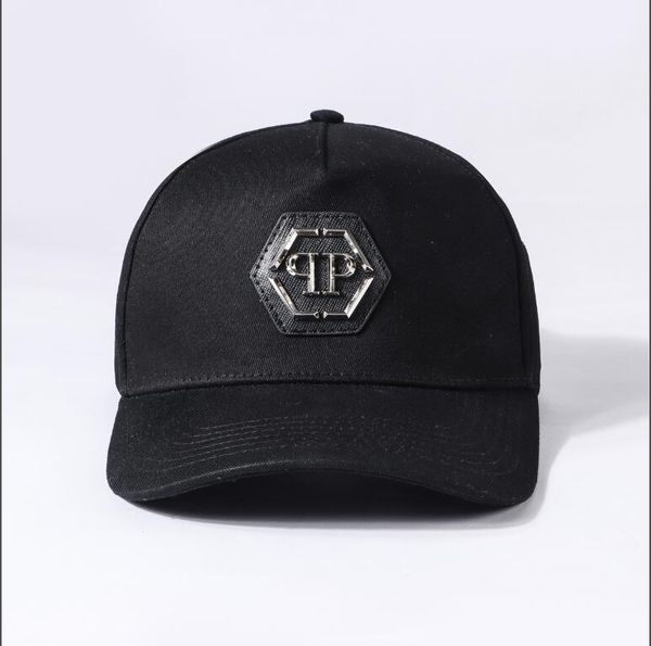 golf arc hat luxury designers men's and women's baseball cap summer sports hat popular adjustable hat in europe and america 28, Blue;gray
golf arc hat luxury designers men's and women's baseball cap summer sports hat popular adjustable hat in europe and america 28, Blue;gray