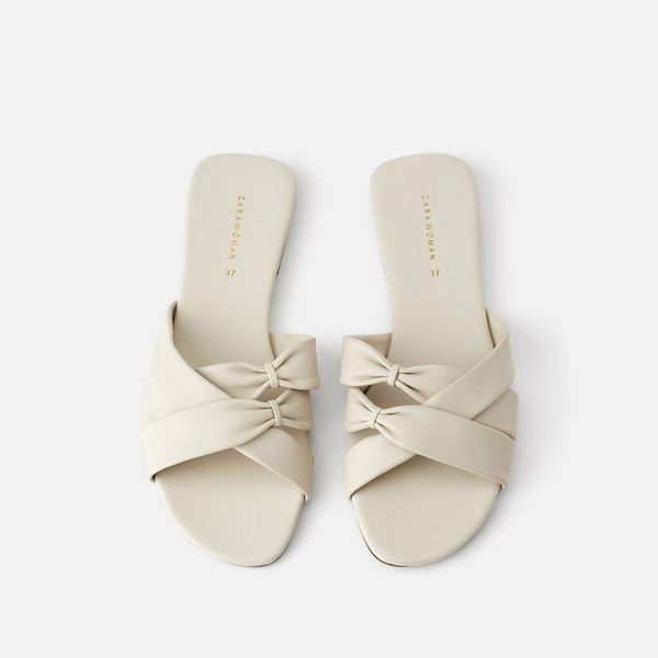 summer women slippers casual style outdoor slides women bow tie solid slippers flated beach holidy sandals shoes, Black
summer women slippers casual style outdoor slides women bow tie solid slippers flated beach holidy sandals shoes, Black
