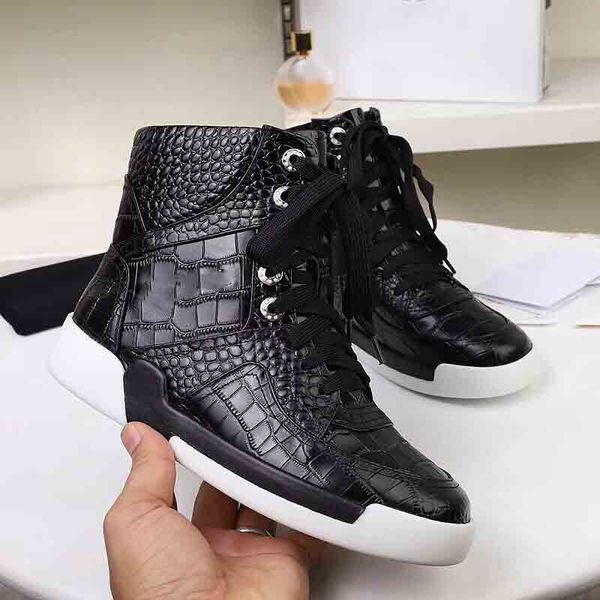 2019 super star designer women's leisure shoes, luxury new sneakers shoes, synchronized fashion cc sneakers leisure shoes, Black
2019 super star designer women's leisure shoes, luxury new sneakers shoes, synchronized fashion cc sneakers leisure shoes, Black