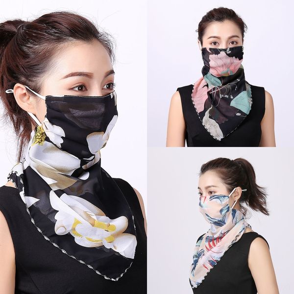 tnktt призрак череп маска скелет маска бесшовные магия головные уборы грелки шеи повязка щит шарф бандана велоспорт мужчины, Black
tnktt призрак череп маска скелет маска бесшовные магия головные уборы грелки шеи повязка щит шарф бандана велоспорт мужчины, Black