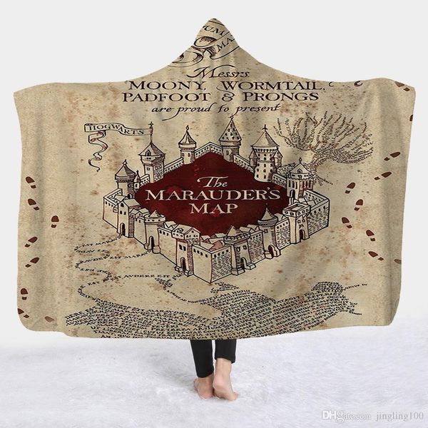 harri potter brand series hooded blanket for kids gothic sherpa coral fleece wearable bed sofa cloak throw outing warm tide blanket
harri potter brand series hooded blanket for kids gothic sherpa coral fleece wearable bed sofa cloak throw outing warm tide blanket