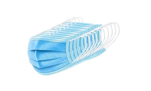disposable mask non woven face masks 3 layer anti-dust waterproof mask ply respirator soft breathable mouth safety masks
disposable mask non woven face masks 3 layer anti-dust waterproof mask ply respirator soft breathable mouth safety masks