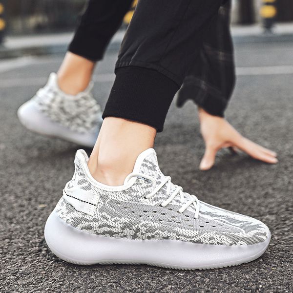 listing men casual shoes new 2020 sneakers men air mesh comfortable men trainers shoes breathable new fashion male shoes, Black
listing men casual shoes new 2020 sneakers men air mesh comfortable men trainers shoes breathable new fashion male shoes, Black