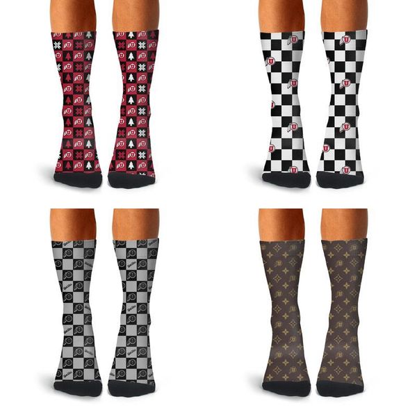 man utah utes christmas football red crew socks cotton fit athletic warm fun lattice black gray luxury brown logo pink white rainbow gay
man utah utes christmas football red crew socks cotton fit athletic warm fun lattice black gray luxury brown logo pink white rainbow gay