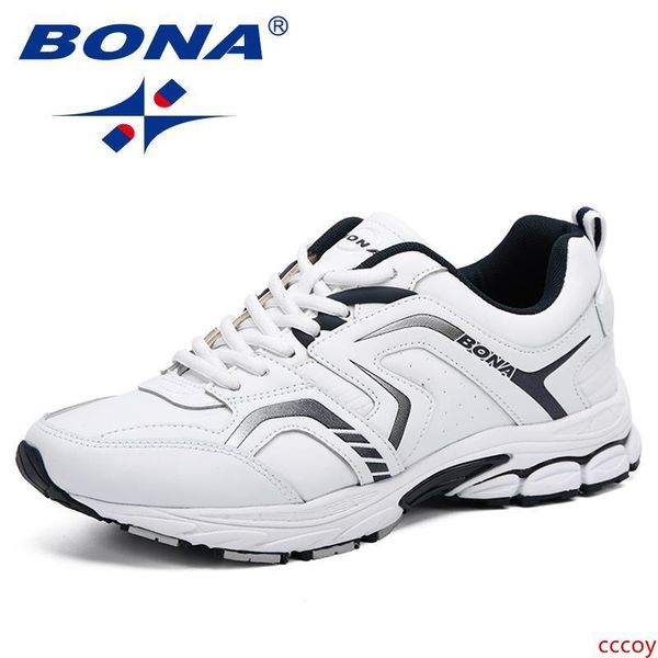 bona дышащие кроссовки для мужчин повседневная обувь chaussure homme модные кроссовки мужчины квартиры lace-up zapatillas mujer zapatos de
bona дышащие кроссовки для мужчин повседневная обувь chaussure homme модные кроссовки мужчины квартиры lace-up zapatillas mujer zapatos de