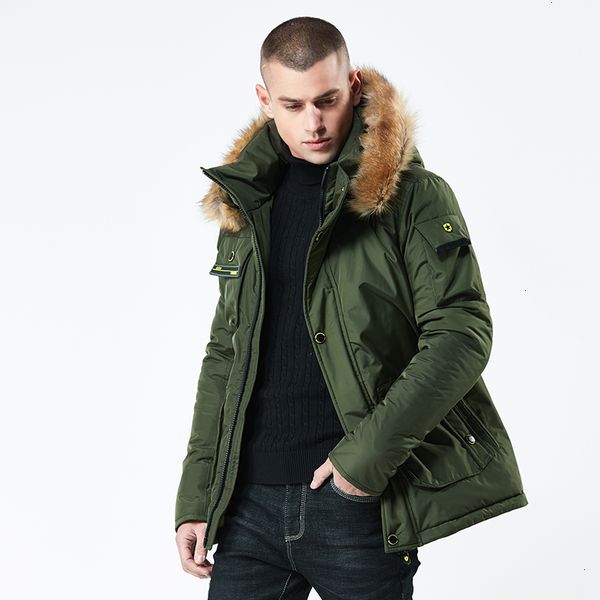 outdoor hiking jackets men winter windproof keep warm cotton clothes climbing windbreaker plush hooded tactical casual overcoat, Blue;black
outdoor hiking jackets men winter windproof keep warm cotton clothes climbing windbreaker plush hooded tactical casual overcoat, Blue;black