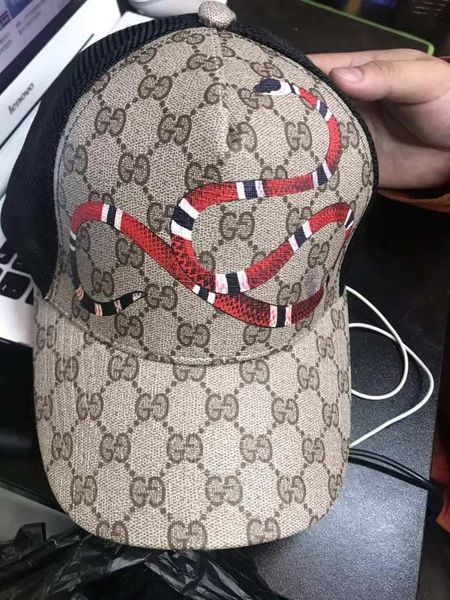 8s Оптовая Дизайнерская Шапка Snapback Бейсболка Повседневная Регулируемая Шапка Snapba
8s Оптовая Дизайнерская Шапка Snapback Бейсболка Повседневная Регулируемая Шапка Snapba