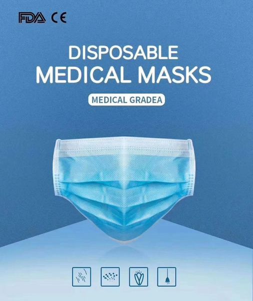 disposable mask, kn95, large stock. contact 13850200706 bg
disposable mask, kn95, large stock. contact 13850200706 bg