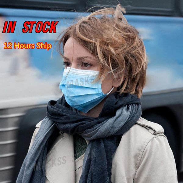 7339044 12 hours ship disposable face masks 3-layer dustproof face mouth anti pm2.5 safety masks men and women dhl masks
7339044 12 hours ship disposable face masks 3-layer dustproof face mouth anti pm2.5 safety masks men and women dhl masks