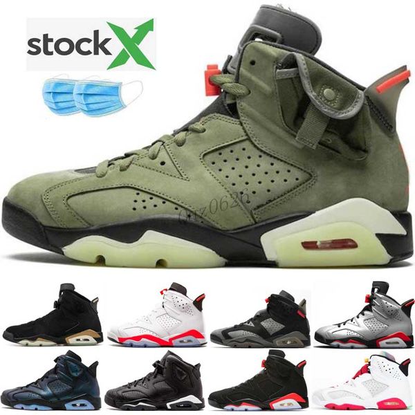 stock x 2020 travis scotts hare 6 medium olive 6s men basketball shoes dmp floral hare infrared cactus jack mens sports designer sneakers
stock x 2020 travis scotts hare 6 medium olive 6s men basketball shoes dmp floral hare infrared cactus jack mens sports designer sneakers