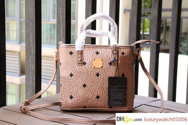 korean fashion handbag ladies shopping bag cute mini brand ladies print shoulder bag
korean fashion handbag ladies shopping bag cute mini brand ladies print shoulder bag