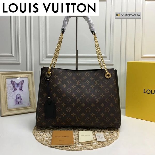 2020 06uk m43773 women handbags iconic bags handles shoulder bags totes cross body bag clutches evening
2020 06uk m43773 women handbags iconic bags handles shoulder bags totes cross body bag clutches evening