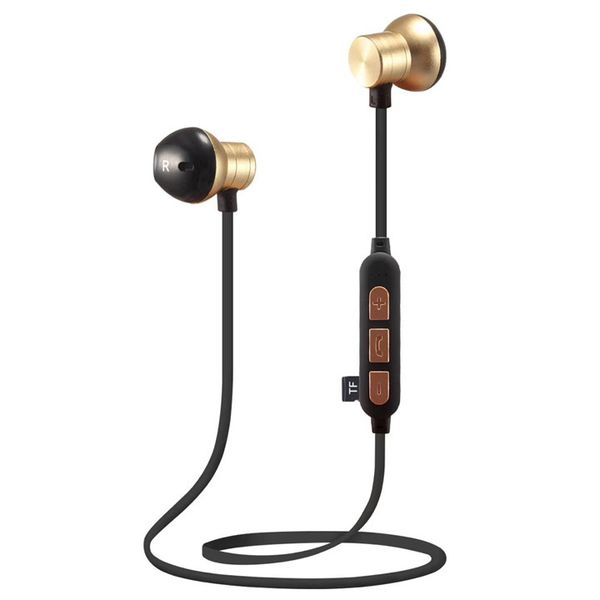 m12 bluetooth headset headphone wireless magnetic earphone sport stereo earphone support tf card for smartphone
m12 bluetooth headset headphone wireless magnetic earphone sport stereo earphone support tf card for smartphone