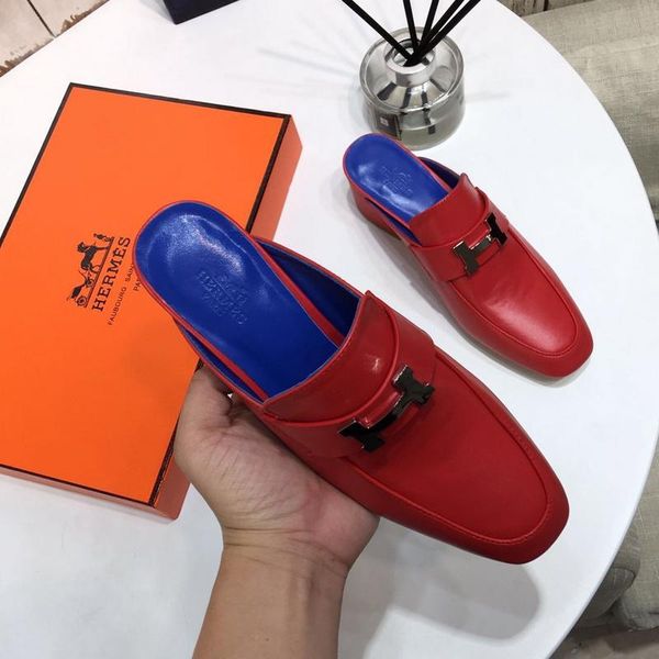 19ss luxury letter embossing fish month high-heeled shoes espadrilles canvas leather woman wedge dress shoes 35-41 with box, Black
19ss luxury letter embossing fish month high-heeled shoes espadrilles canvas leather woman wedge dress shoes 35-41 with box, Black
