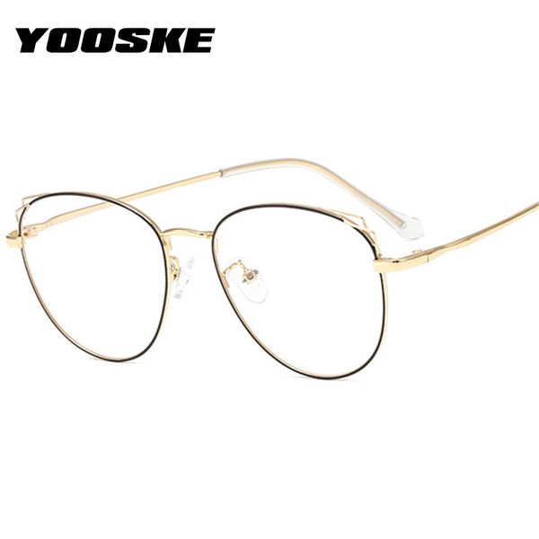 yooske иний ве блокиѬђие оки женин коаий глаз оки Ѭамки женкий компе Black 
yooske иний ве блокиѬђие оки женин коаий глаз оки Ѭамки женкий компе Black