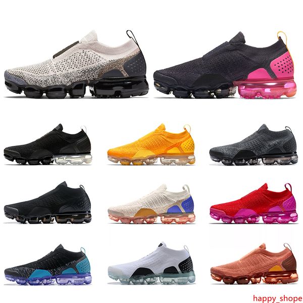 tn plus men running shoes moc 2.0 knit triple black white wheat grey pink mens sneakers sports runners drop shipping
tn plus men running shoes moc 2.0 knit triple black white wheat grey pink mens sneakers sports runners drop shipping