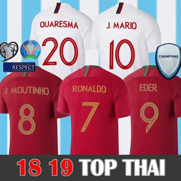 18 19 occer jer ey world cup eder home away 2018 2019 football hirt j moutinho cami a de futebol j mario quare ma maillot de foot
18 19 occer jer ey world cup eder home away 2018 2019 football hirt j moutinho cami a de futebol j mario quare ma maillot de foot