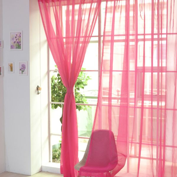 urijk curtain in the living room bedroom floral drapes sheer yarn tulle voile door window screening sheer valances scarf
urijk curtain in the living room bedroom floral drapes sheer yarn tulle voile door window screening sheer valances scarf