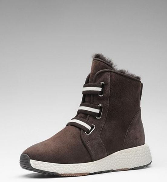 rubber boots for women half shoes summer berets spring 2019 new sheepskin australia snow boots fashion warm winter ankle b, Black
rubber boots for women half shoes summer berets spring 2019 new sheepskin australia snow boots fashion warm winter ankle b, Black