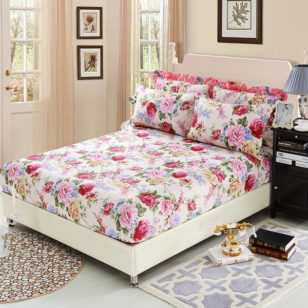 100%cotton bed sheet with elastic rubber fitted sheet bed linens deep pocket twin queen double
100%cotton bed sheet with elastic rubber fitted sheet bed linens deep pocket twin queen double