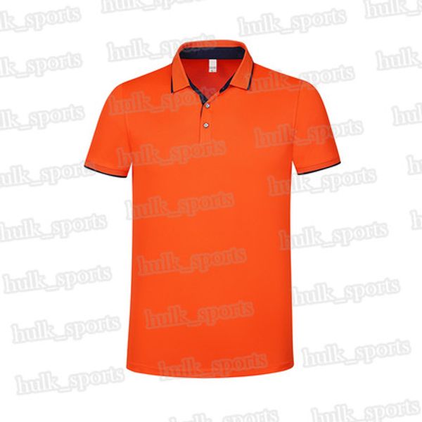 2656 sports polo ventilation quick-drying men 2019 short sleeved t-shirt comfortable new style jersey8551133, Black;red
2656 sports polo ventilation quick-drying men 2019 short sleeved t-shirt comfortable new style jersey8551133, Black;red