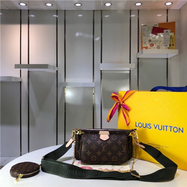 Color cro body bag l letter woman fanny pack lady de igner bag pur e laide handbag for female
Color cro body bag l letter woman fanny pack lady de igner bag pur e laide handbag for female