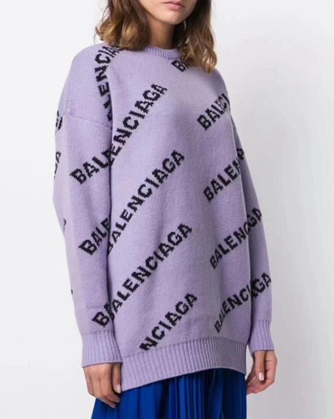 cardigan women sweaters pulloverletteroutside wear bottom unlined upper garment web celebrity with the same knit coat loose small fragrant, White;black
cardigan women sweaters pulloverletteroutside wear bottom unlined upper garment web celebrity with the same knit coat loose small fragrant, White;black