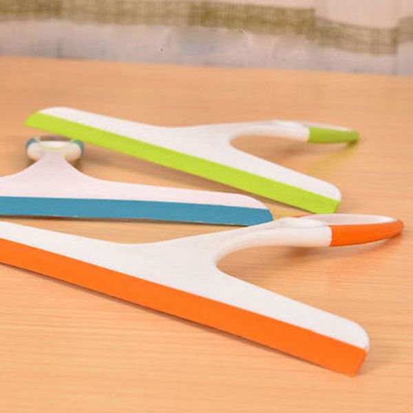 екло еклооииел мло оииел дома дђ ванна комнаа зеѬкало авомоб 
екло еклооииел мло оииел дома дђ ванна комнаа зеѬкало авомоб