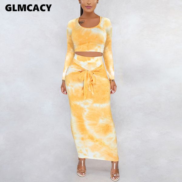 женщины 2 шт. осень зима наряды с длинным рукавом растениеводство топ и макси юбка карандаш наборы элегантный вечерняя вечеринка clubweaar, White
женщины 2 шт. осень зима наряды с длинным рукавом растениеводство топ и макси юбка карандаш наборы элегантный вечерняя вечеринка clubweaar, White