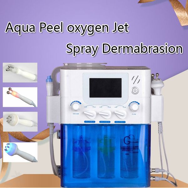 3 in 1 hydra dermabrasion facial jet peel oxygen peeling facial radiofrequency bio microcurrent spray water oxygen
3 in 1 hydra dermabrasion facial jet peel oxygen peeling facial radiofrequency bio microcurrent spray water oxygen