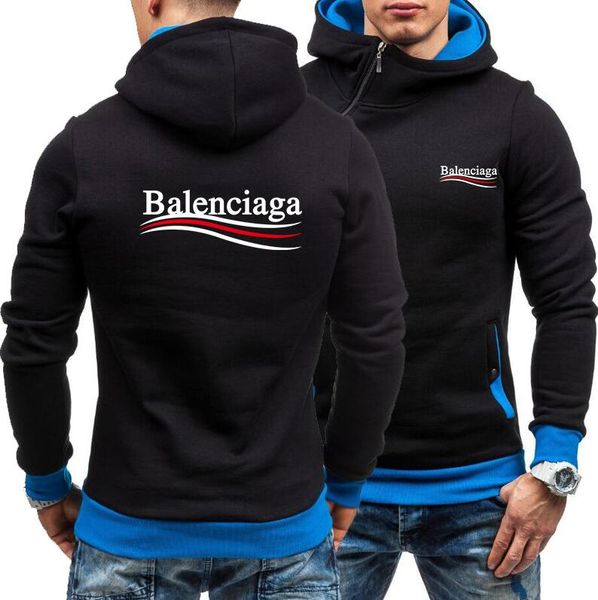 new women men hooded fleece fashion sweatshirts sweaters hoodies pullover hooded side zipper coat zgd20225
new women men hooded fleece fashion sweatshirts sweaters hoodies pullover hooded side zipper coat zgd20225